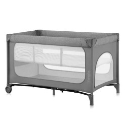 Lionelo Jasmin Easy Fold...
