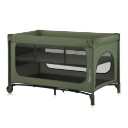 Lionelo Jasmin Easy Fold...