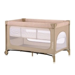 Lionelo Jasmin Easy Fold...