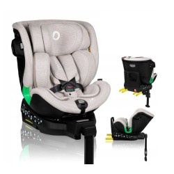 Lionelo Harmony i-Size...