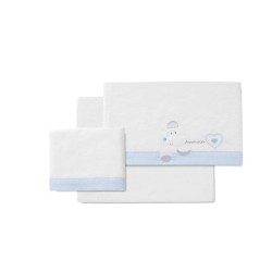 Interbaby Amoroso Set...