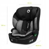 Lionelo Levi i-size Κάθισμα Αυτοκινήτου 9-36kg Blue Cobalt
