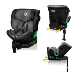 Lionelo Harmony i-Size...