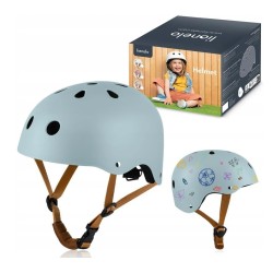 Lionelo “Helmet” Παιδικό...