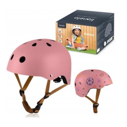 Lionelo “Helmet” Παιδικό...