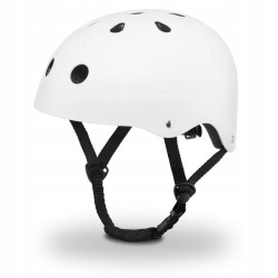 Lionelo “Helmet” Παιδικό Κράνος Ποδηλασίας 50-56cm Pink Rose