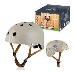 Lionelo “Helmet” Παιδικό...