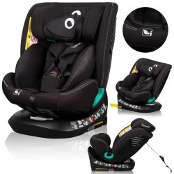 Lionelo Bastian One i-size...