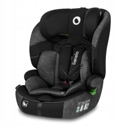 Lionelo Levi One i-size...