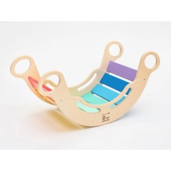 Elis Design Montessori...
