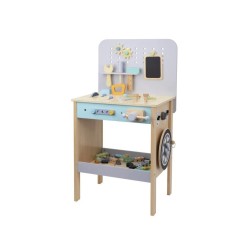 Eli Neli Montessori...