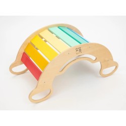 Elis Design Montessori...
