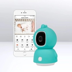 Lionelo Babyline View...