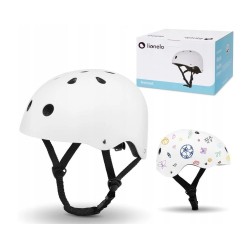 Lionelo “Helmet” Παιδικό...