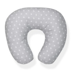 Interbaby Stars Μαξιλάρι...