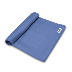 Lionelo Swaddle Κουβέρτα...