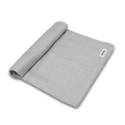 Lionelo Swaddle Κουβέρτα...