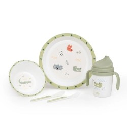 Interbaby Australia Παιδικό...