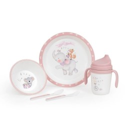 Interbaby Music Παιδικό Σετ...
