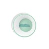 Interbaby Savana Παιδικό Σετ Φαγητού Green