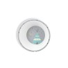 Interbaby Indio Παιδικό Σετ Φαγητού Grey