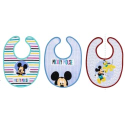 Interbaby Disney Σαλιάρα...