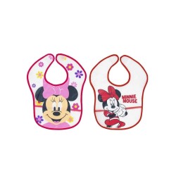 Interbaby Disney Σαλιάρα...