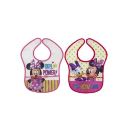 Interbaby Disney Σαλιάρα...