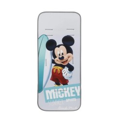 Interbaby Mickey Sport...