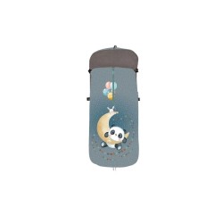 Interbaby Panda Luna...
