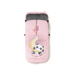 Interbaby Panda Luna...