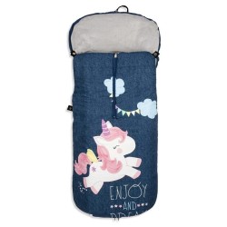 Interbaby Unicornio...