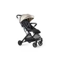 Interbaby Silla De Paseo...