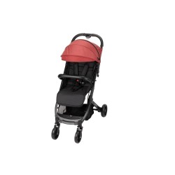 Interbaby Silla De Paseo...
