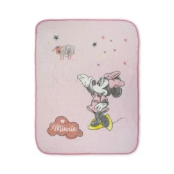 Interbaby Rachel Minnie...