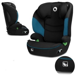 Lionelo Lars Plus i-Size...