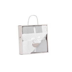 Interbaby Bee Nest-Lamb...