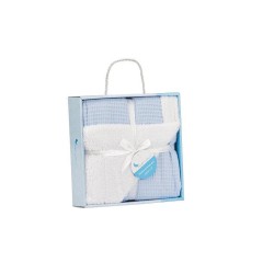 Interbaby Bee Nest-Lamb...