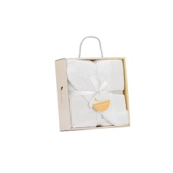 Interbaby Bee Nest-Lamb...