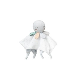 Interbaby Dou-Dou Octopus...
