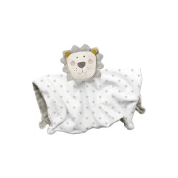Interbaby Dou-Dou Lion...