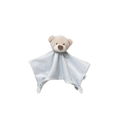 Interbaby Dou-Dou Osito...