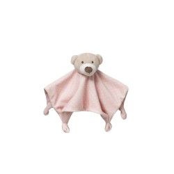 Interbaby Dou-Dou Osito...