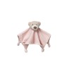 Interbaby Dou-Dou Osito Πανάκι Παρηγοριάς Pink