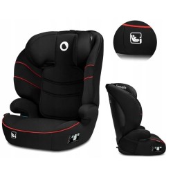 Lionelo Lars Plus i-Size...