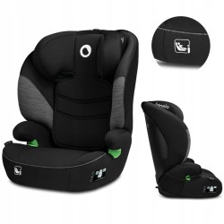 Lionelo Lars Plus i-Size...