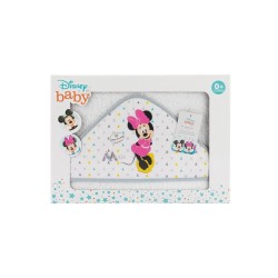 Interbaby Minnie Μπουρνούζι...