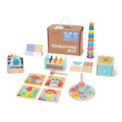 EliNeli Montessori...