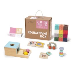 EliNeli Montessori...
