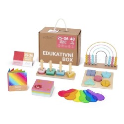 EliNeli Montessori...